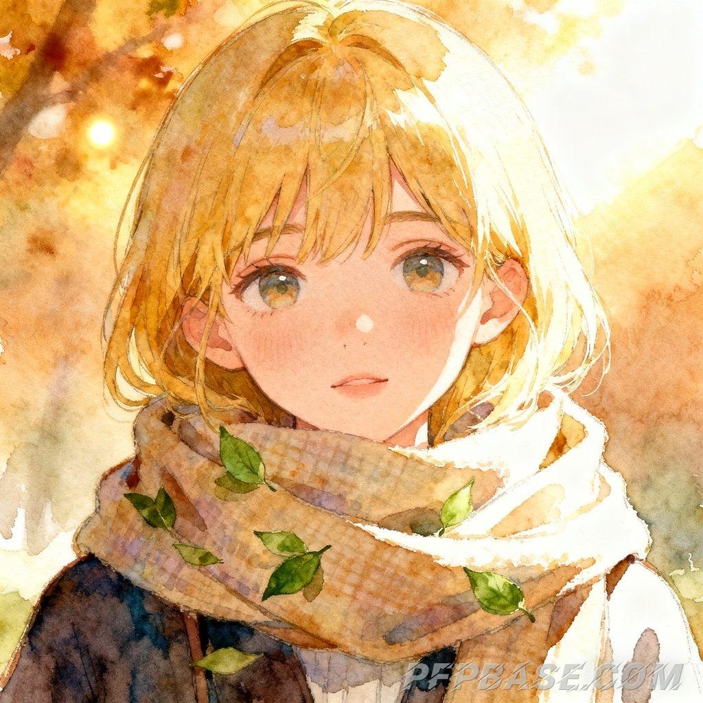 Image 1: futuristic city, enigmatic split, fresh summer, gentle contemplation, warm comfort, cool rebellion