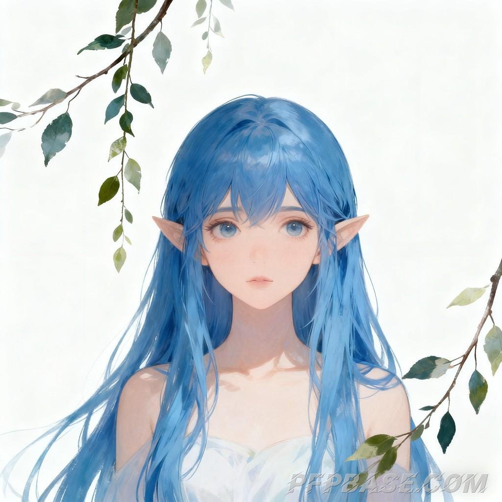 Image 3: futuristic city, enigmatic split, fresh summer, gentle contemplation, warm comfort, cool rebellion