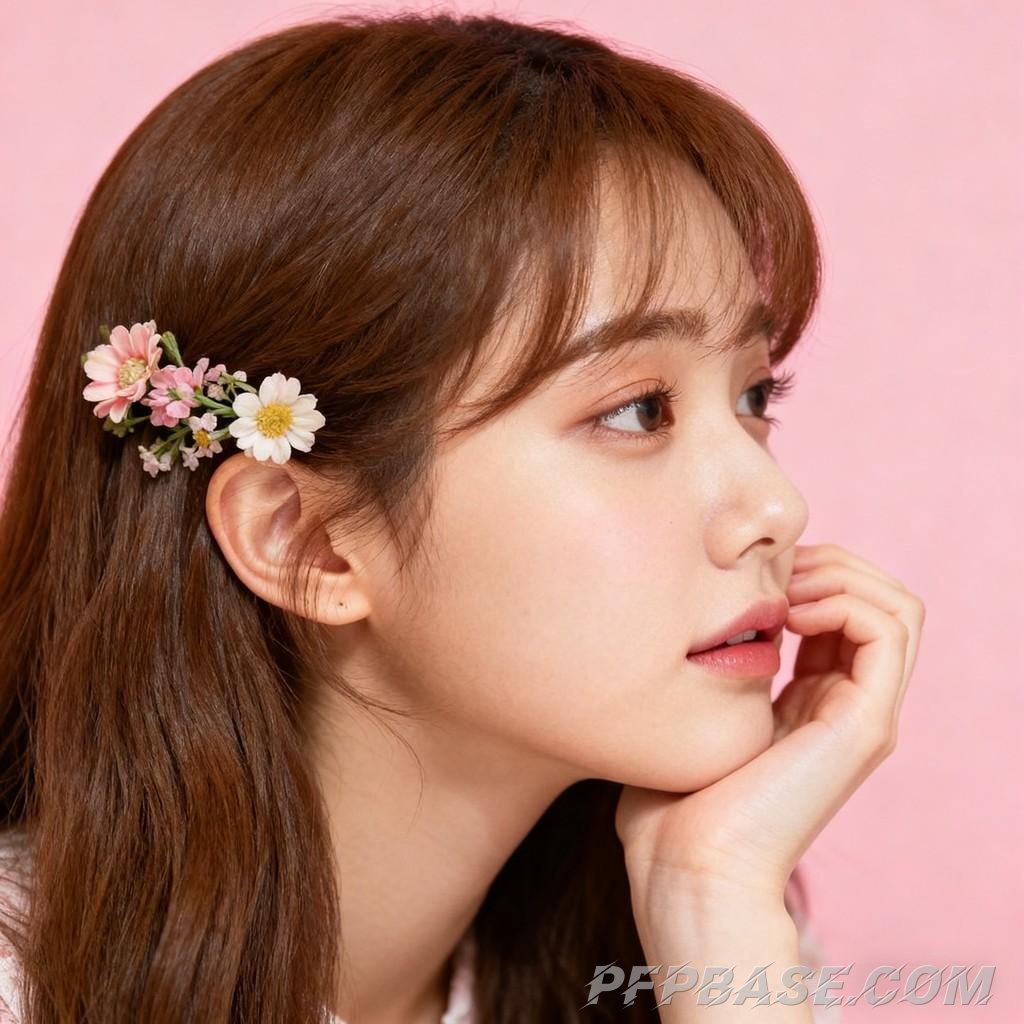 Image 5: futuristic city, enigmatic split, fresh summer, gentle contemplation, warm comfort, cool rebellion