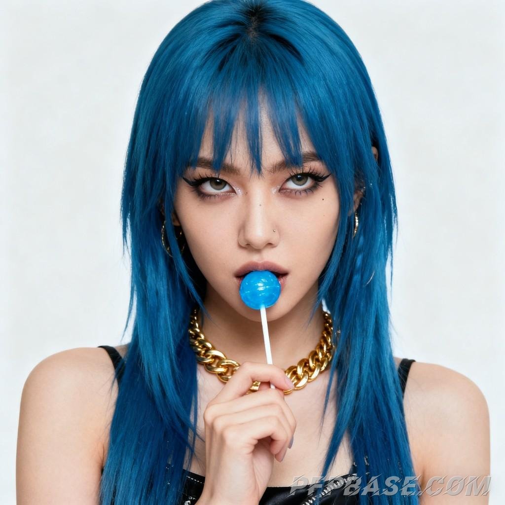 Image 8: futuristic city, enigmatic split, fresh summer, gentle contemplation, warm comfort, cool rebellion