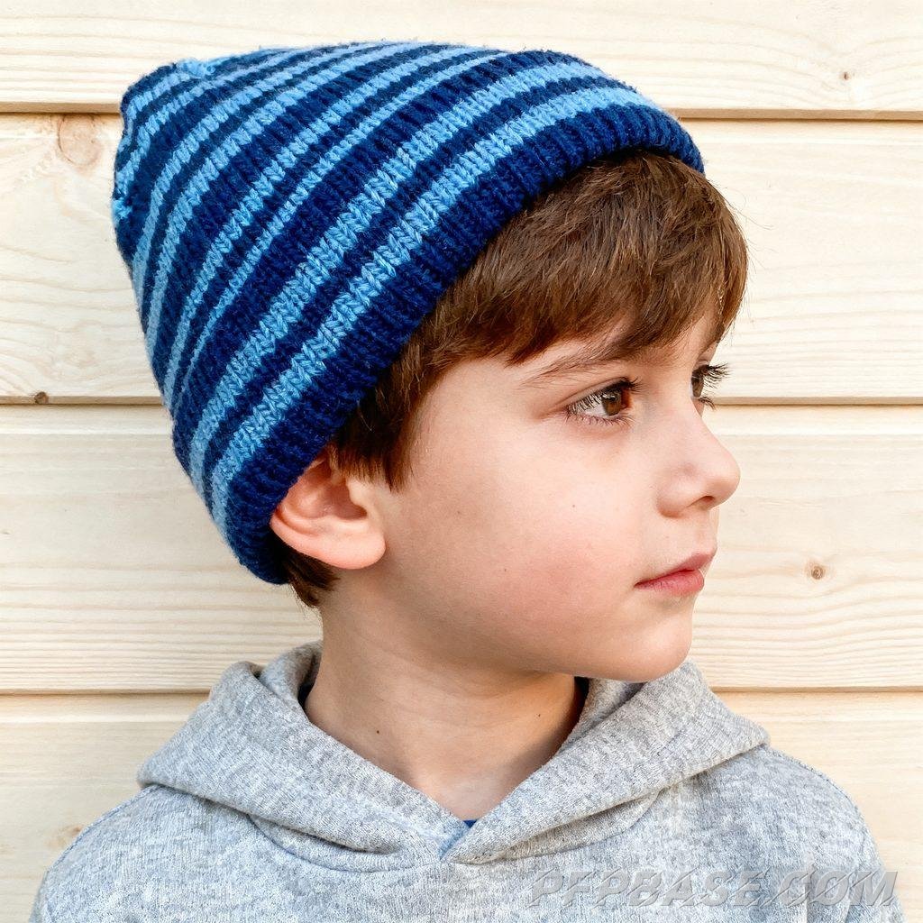 Image 5: cozy, adorable, global, child, social avatar