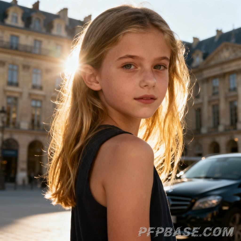 Image 3: pastoral freshness, park cat feeding, street style, urban scene, cute pet therapy, cinematic street