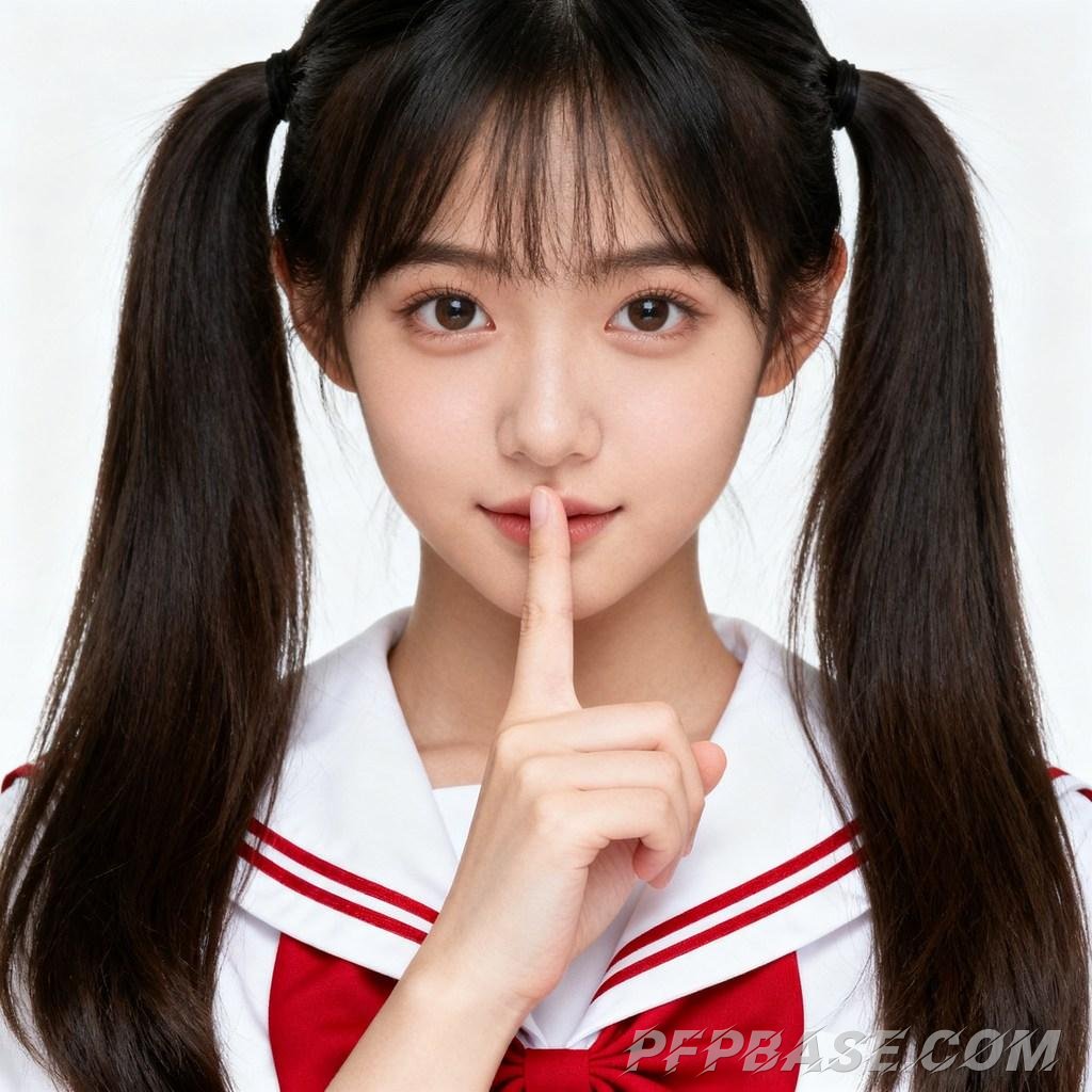 Image 4: refreshing, sweet, international style, social avatar, creative design