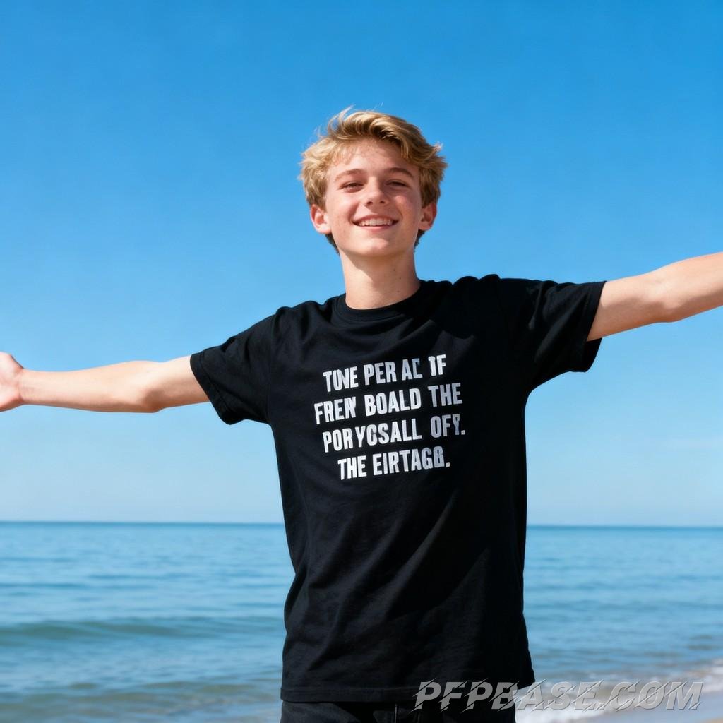 Image 6: sitting quietly by sea, gazing at sky, arms wide open, snowy mountains on prairie, leaping in fields