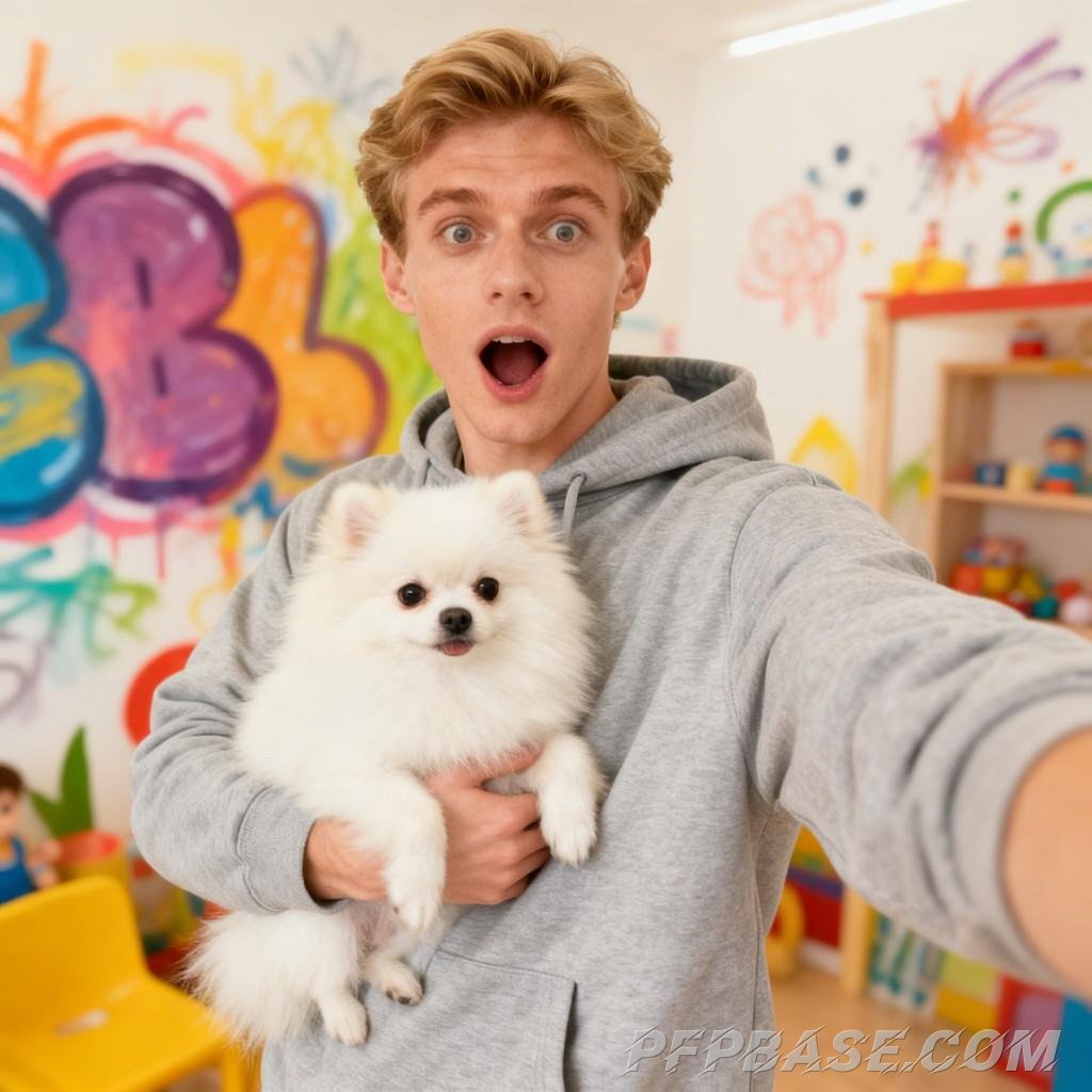 Image 7: modern metropolis, trendy youth, life moments, multifaceted emotions, black and white tones