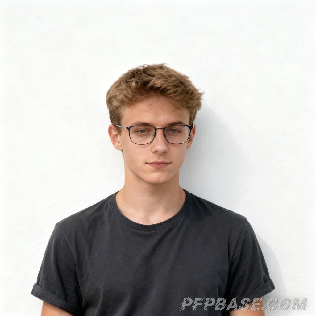 Image 4: journey, tenderness, contemplation, student, solitude, individuality