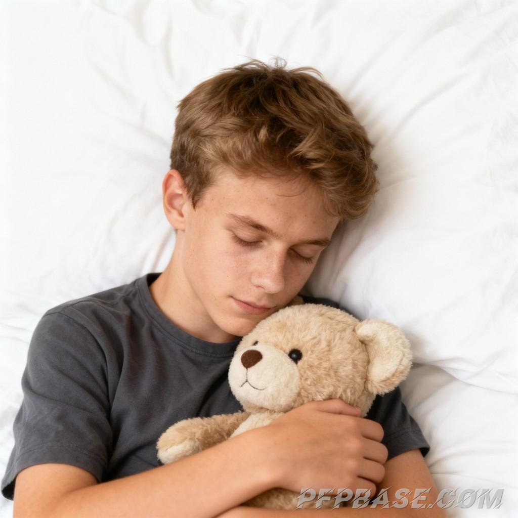 Image 7: journey, tenderness, contemplation, student, solitude, individuality