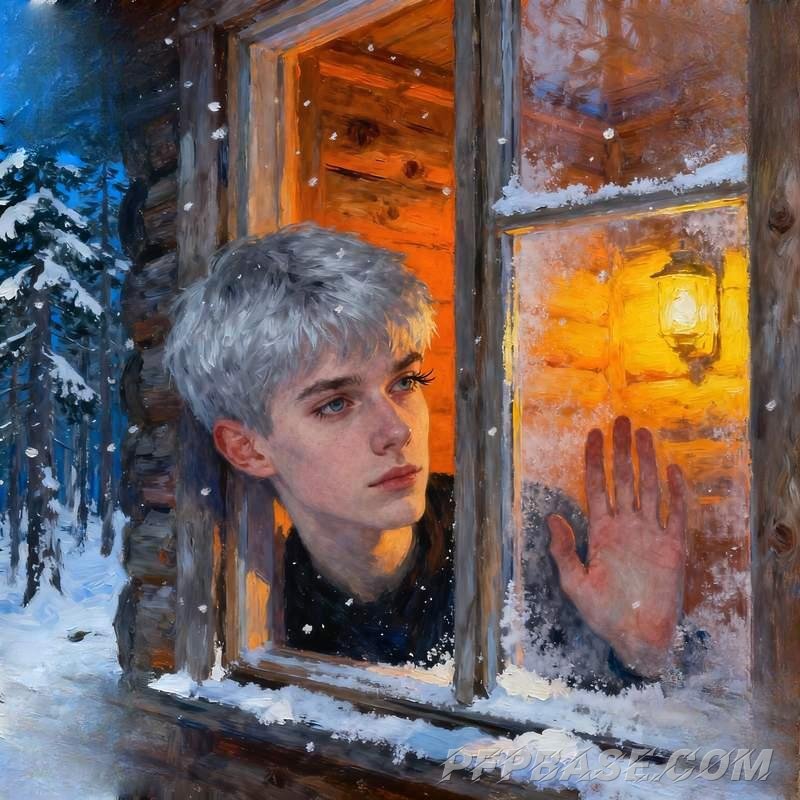 Image 7: man, cliff, graffiti wall, Scottish Highlands, city reflection, midnight highway