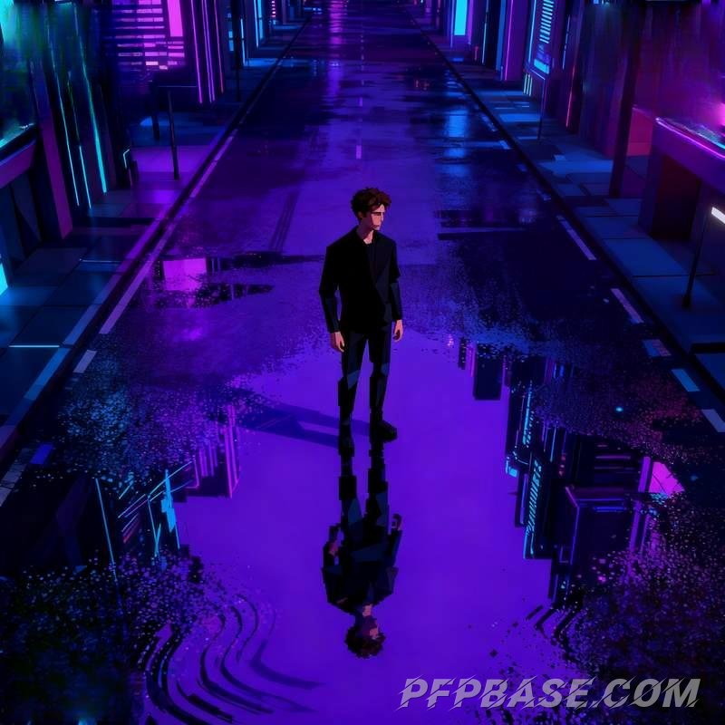 Image 6: boy, forest, city rooftop, seaside cliff, graffiti wall, mountain top dawn