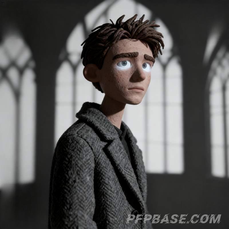 Image 8: boy, forest, city rooftop, seaside cliff, graffiti wall, mountain top dawn