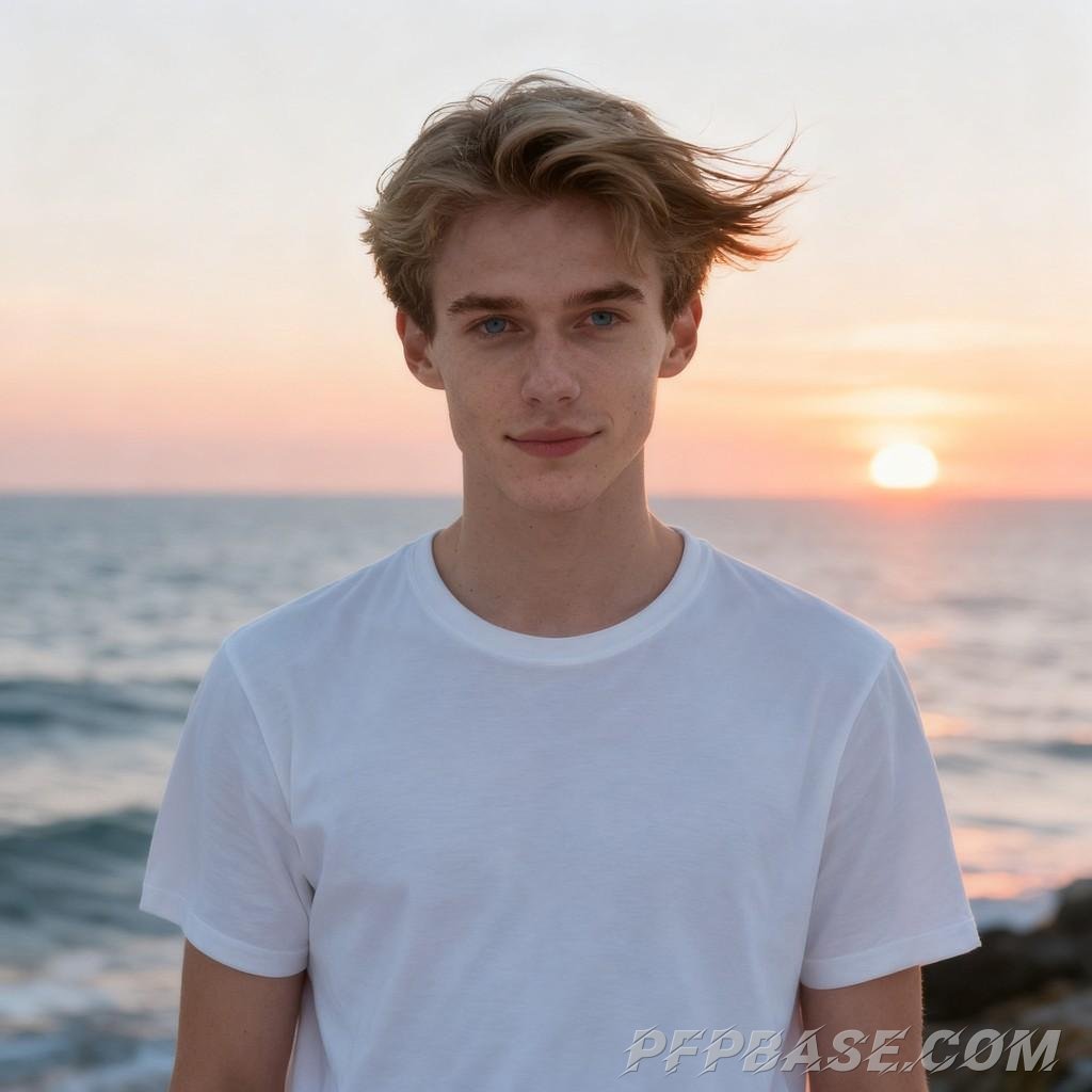 Image 3: warmth in snow, car nap, selfie with cat, bed plushies, park stroll, bathroom selfie