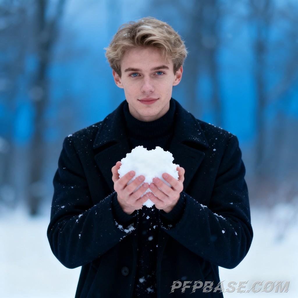 Image 6: warmth in snow, car nap, selfie with cat, bed plushies, park stroll, bathroom selfie