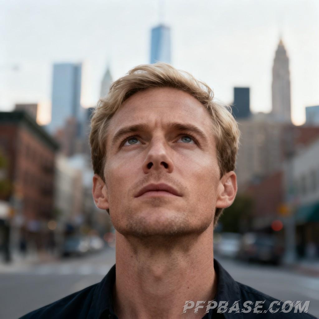 Image 1: city, youth, emotion, journal, creativity