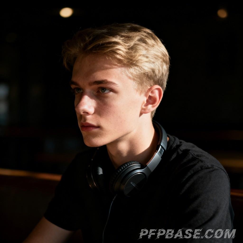 Image 2: city, youth, emotion, journal, creativity