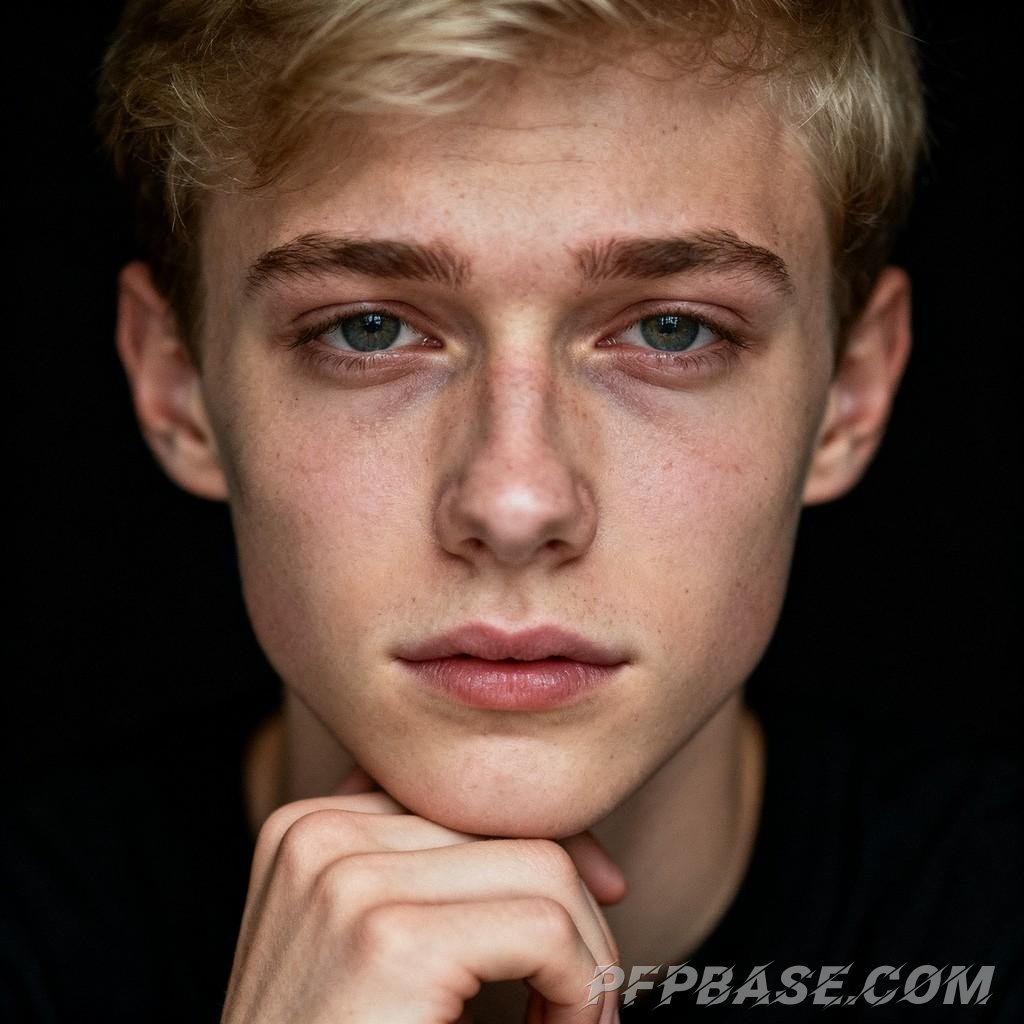 Image 6: city, youth, emotion, journal, creativity