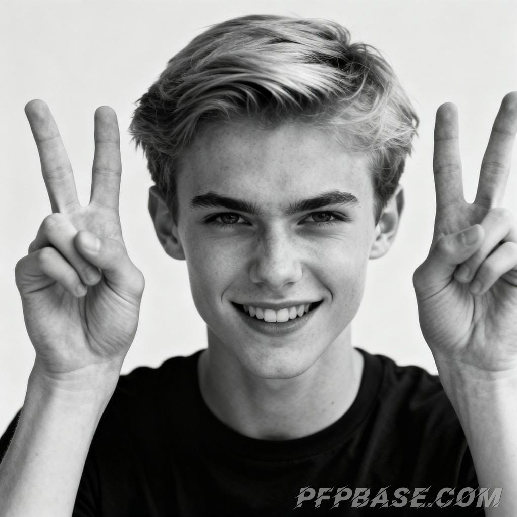 Image 8: city, youth, emotion, journal, creativity