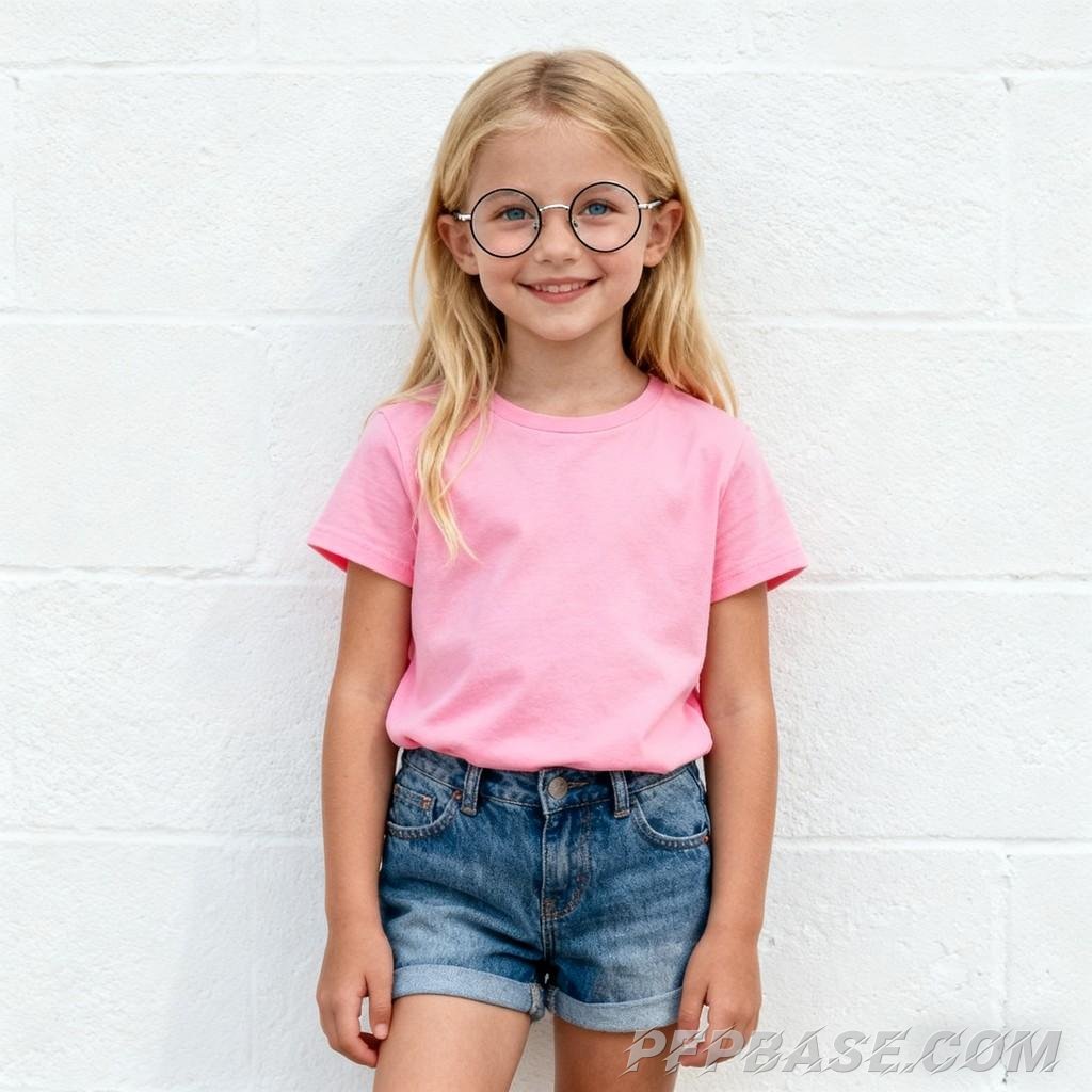 Image 1: blonde, red hair, brown, lazy, city, silver