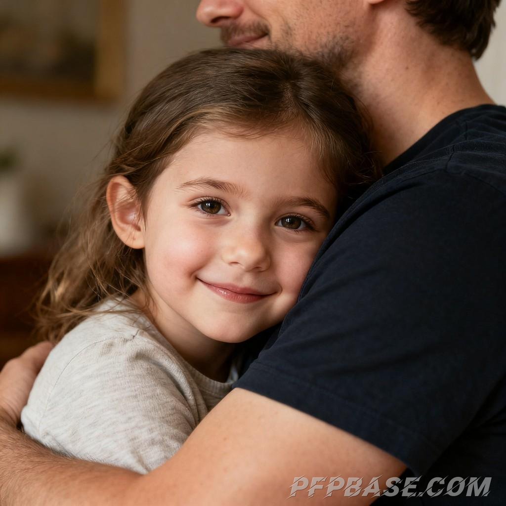 Image 4: cozy, innocence, global flair, child, portrait