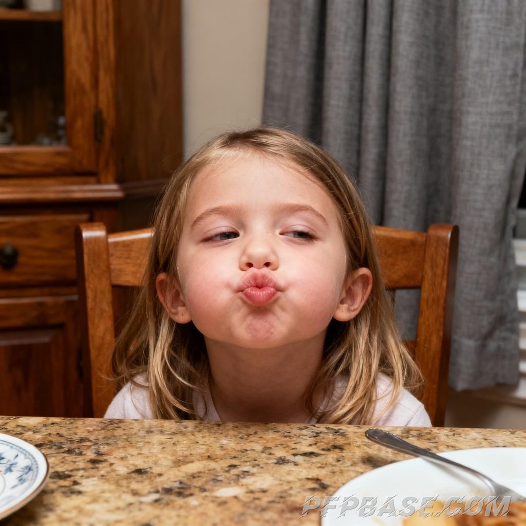 Image 6: cozy, innocence, global flair, child, portrait