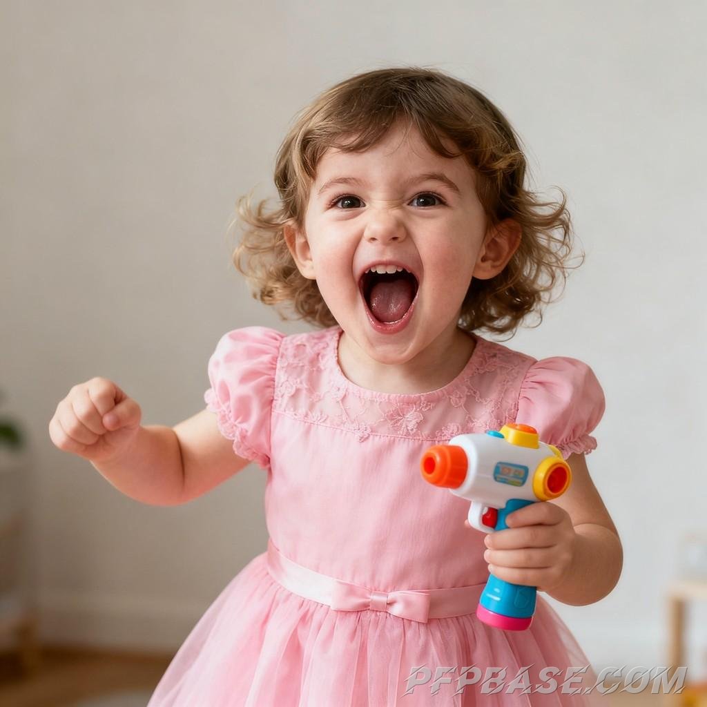 Image 8: cozy, innocence, global flair, child, portrait