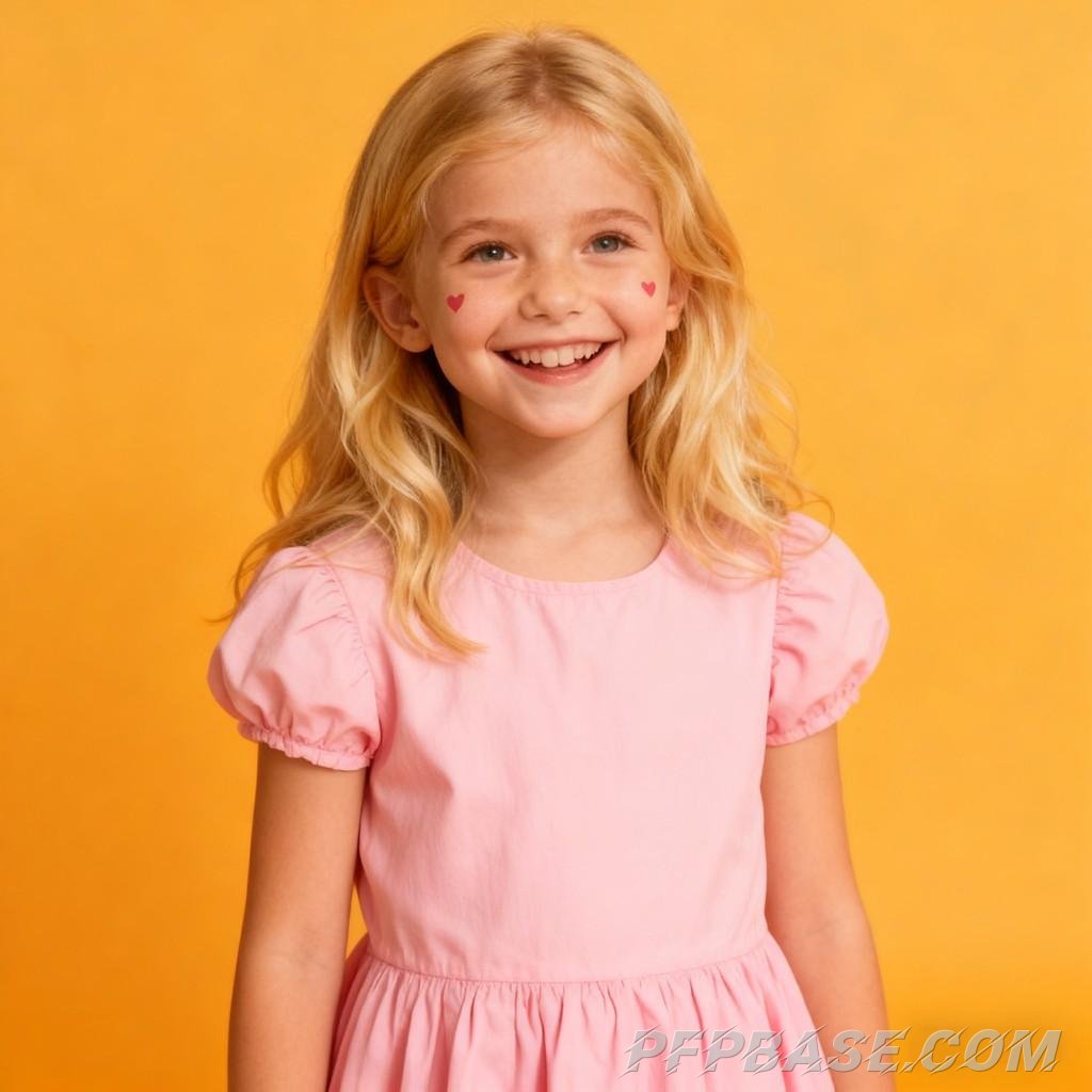 Image 2: cute toddler, everyday life, creativity, illustration, tenderness