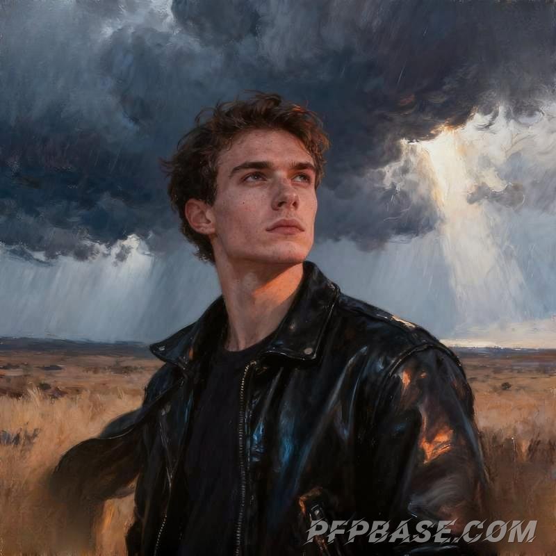 Image 1: urban rooftop, industrial warehouse, wasteland storm, digital dream, twilight bridge pier, subway pl