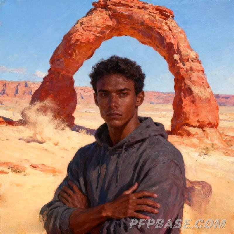 Image 7: urban rooftop, industrial warehouse, wasteland storm, digital dream, twilight bridge pier, subway pl