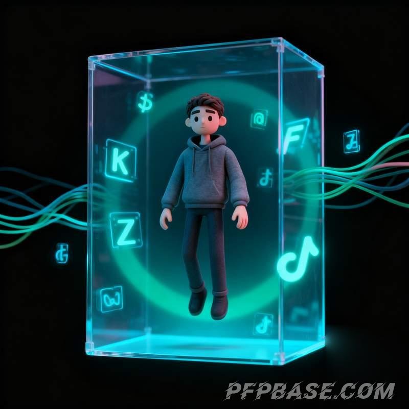 Image 8: urban rooftop, industrial warehouse, wasteland storm, digital dream, twilight bridge pier, subway pl