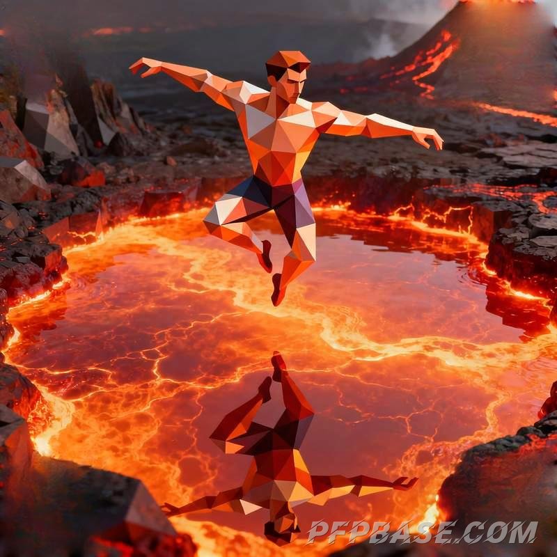 Image 4: handsome male profile, cliff at dusk, data galaxy, rainforest stream, snow mountain storm, graffiti