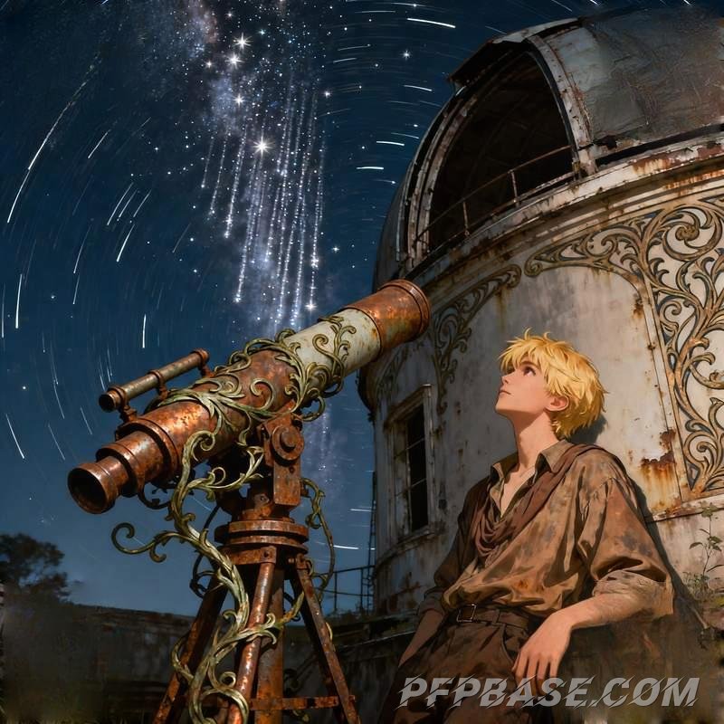 Image 7: handsome male profile, cliff at dusk, data galaxy, rainforest stream, snow mountain storm, graffiti