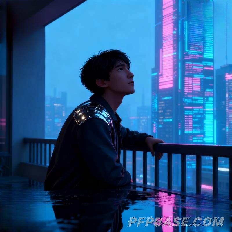 Image 1: solitary peak youth, desert geometries, dancer's shadowplay, urban meditation, tundra memories,