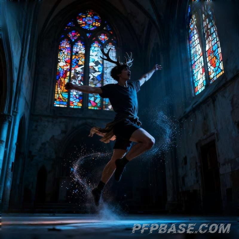 Image 2: solitary peak youth, desert geometries, dancer's shadowplay, urban meditation, tundra memories,