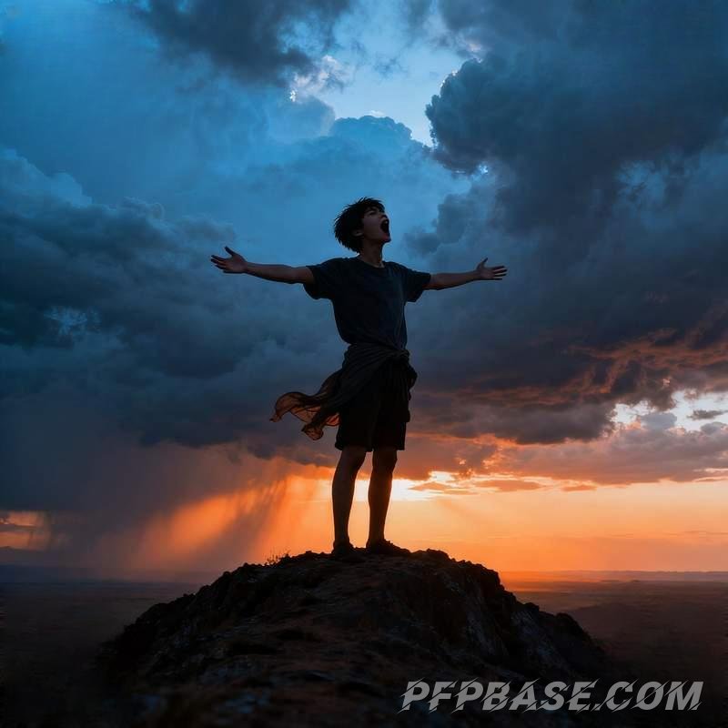 Image 4: solitary peak youth, desert geometries, dancer's shadowplay, urban meditation, tundra memories,