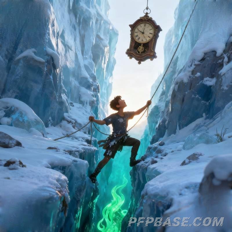 Image 5: solitary peak youth, desert geometries, dancer's shadowplay, urban meditation, tundra memories,