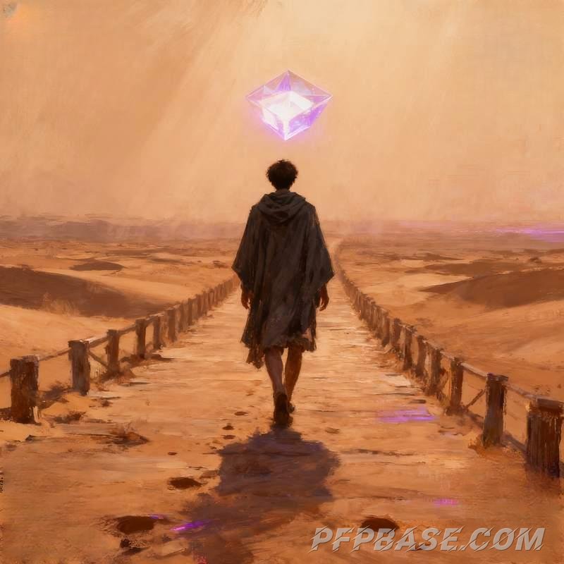 Image 7: solitary peak youth, desert geometries, dancer's shadowplay, urban meditation, tundra memories,