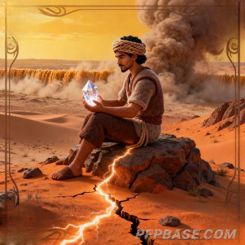 Image 5: neon jacket, graffiti brick wall, subway dancer, cliffside sunglasses man, glass reflections, forest