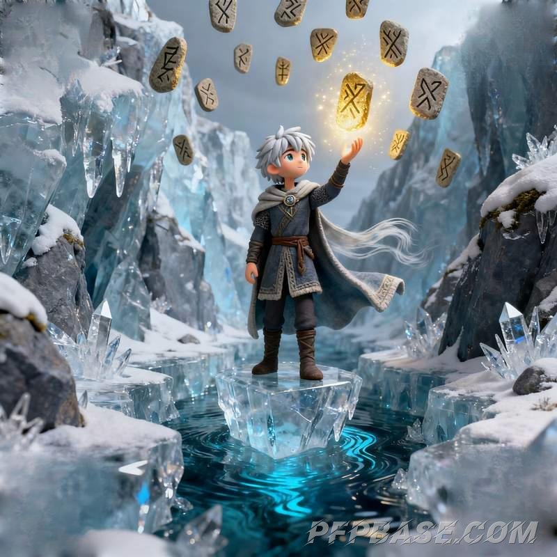 Image 7: neon jacket, graffiti brick wall, subway dancer, cliffside sunglasses man, glass reflections, forest