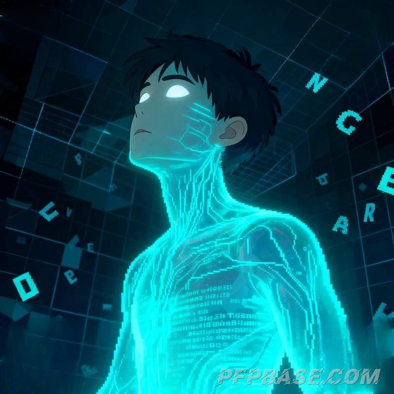 Image 4: male avatar, city rooftop, subway car, graffiti factory, Nordic fjord, urban architecture