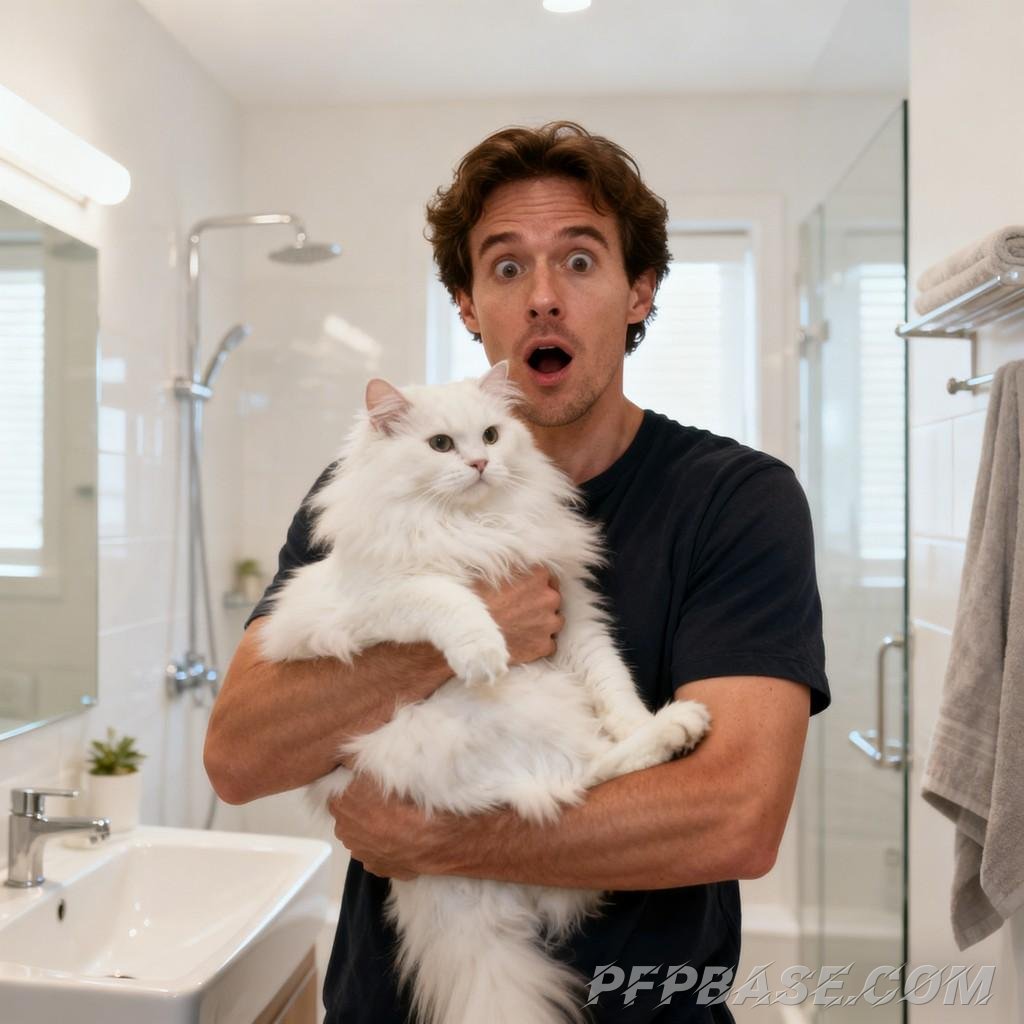 Image 1: trend, youth, diversity, emotion, fashion