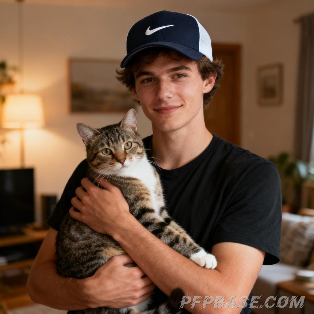 Image 5: trend, youth, diversity, emotion, fashion