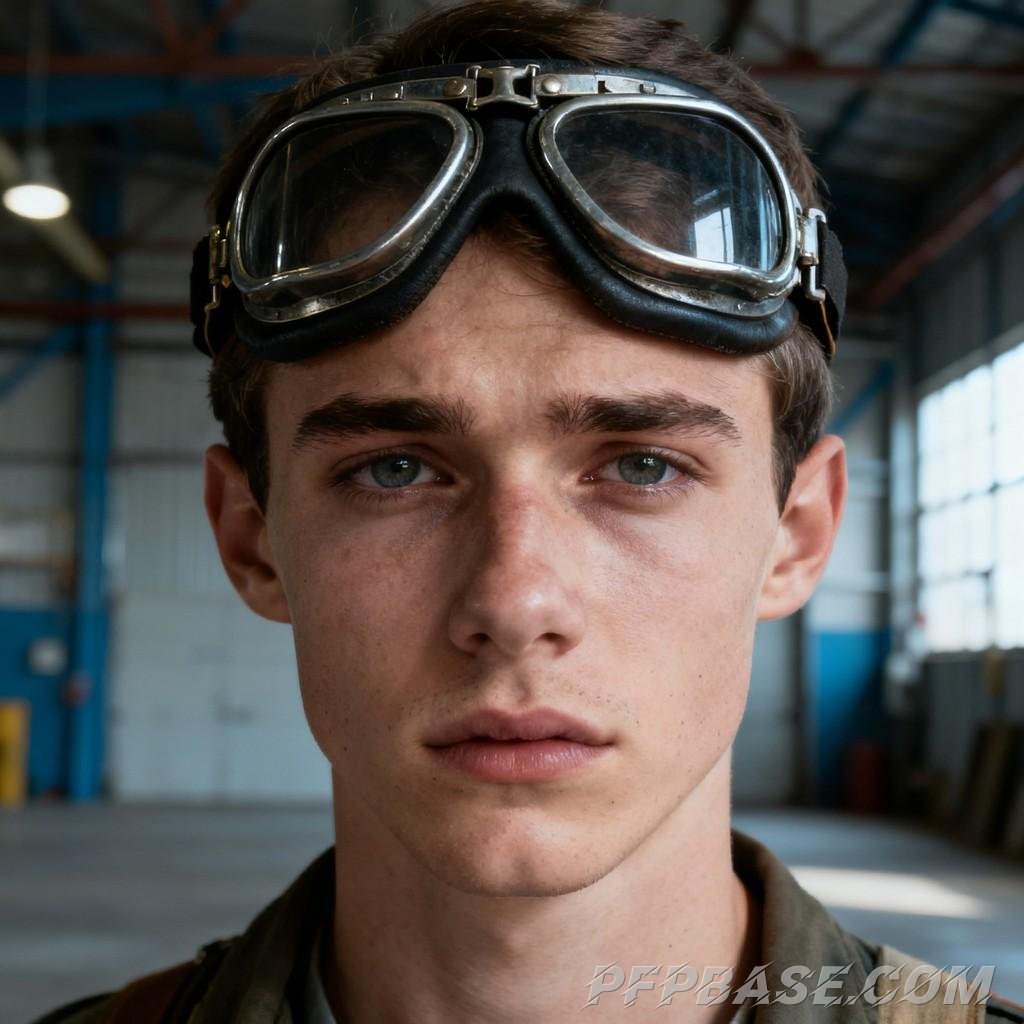 Image 7: trend, youth, diversity, emotion, fashion