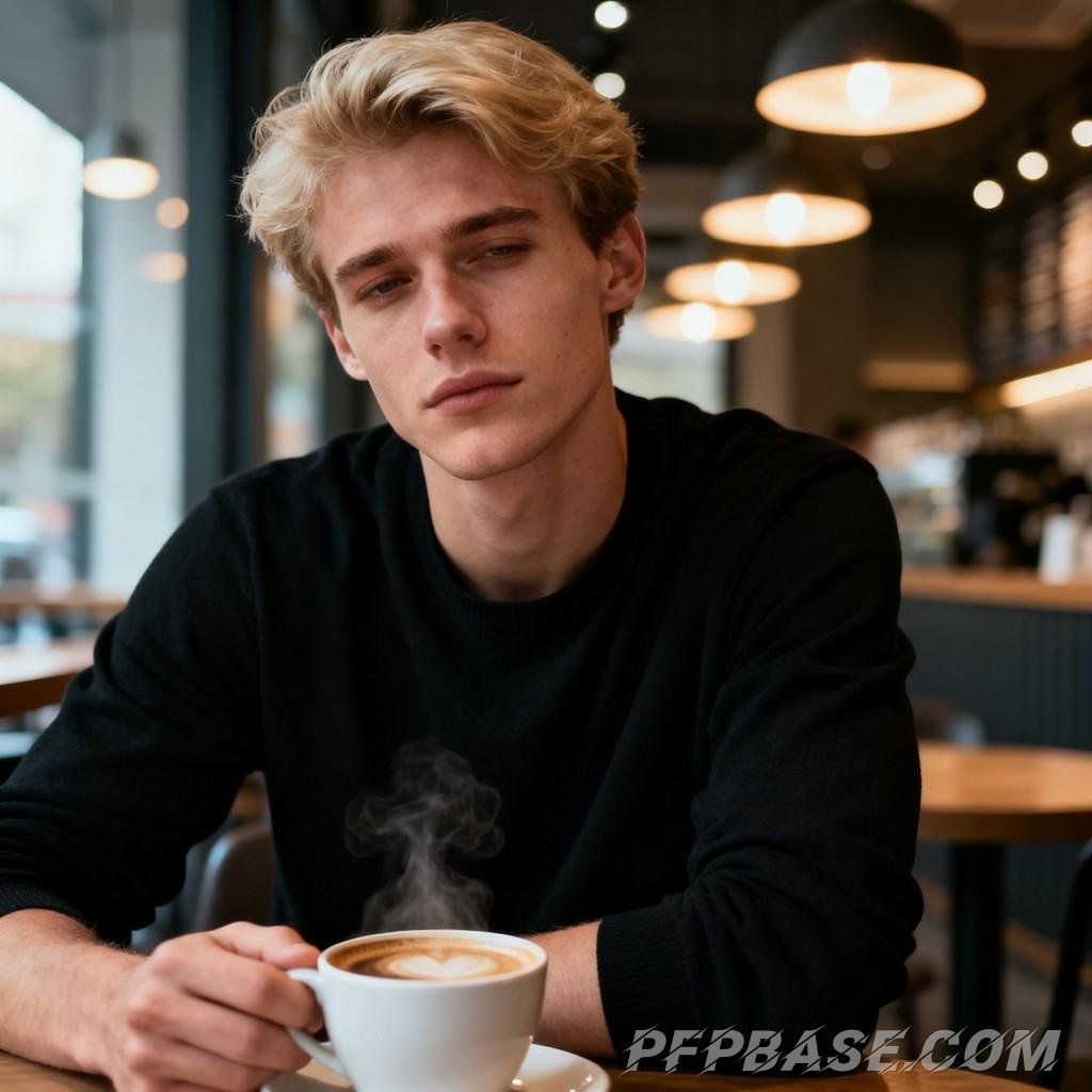 Image 2: urban, youth, multifaceted, emotion, portrait