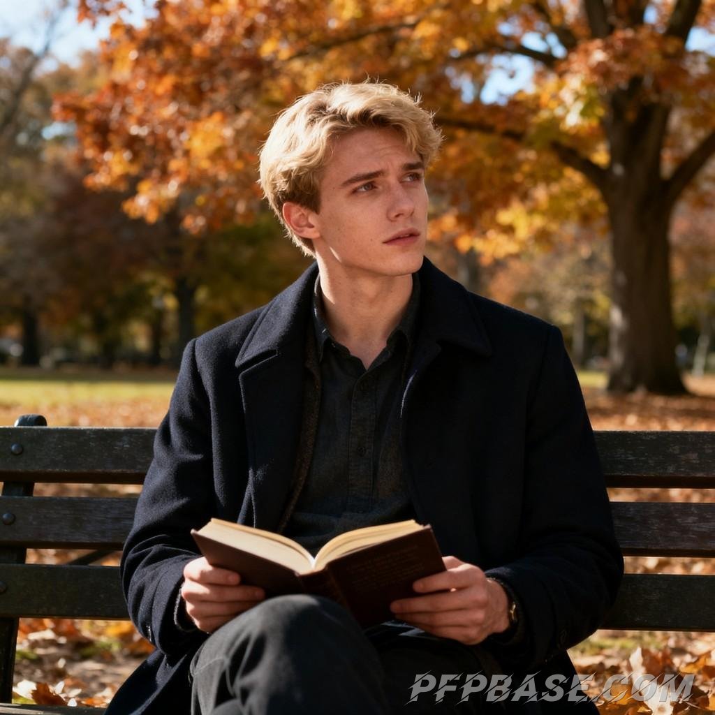 Image 8: urban, youth, multifaceted, emotion, portrait