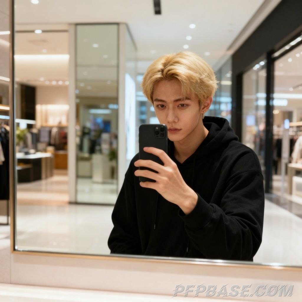 Image 2: laid-back, silhouette, street, selfie, waiting at airport, dining