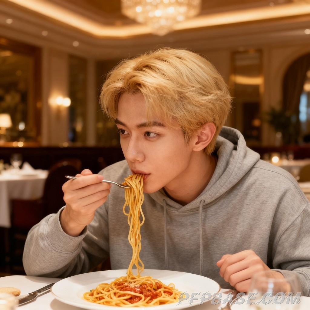 Image 3: laid-back, silhouette, street, selfie, waiting at airport, dining