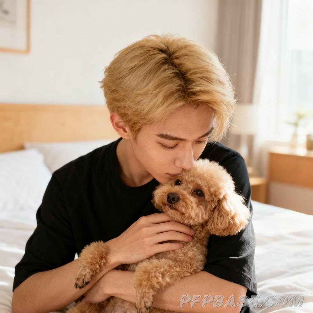 Image 8: laid-back, silhouette, street, selfie, waiting at airport, dining