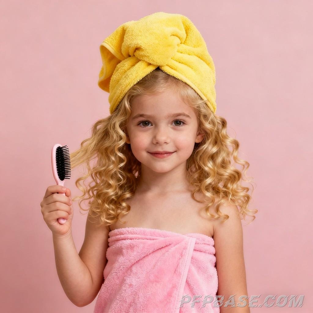 Image 6: cozy, whimsical childhood, family, growth, everyday life