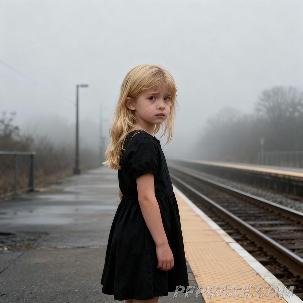 Image 2: global creativity, adorable girl, trendy style, life moments, cozy scene