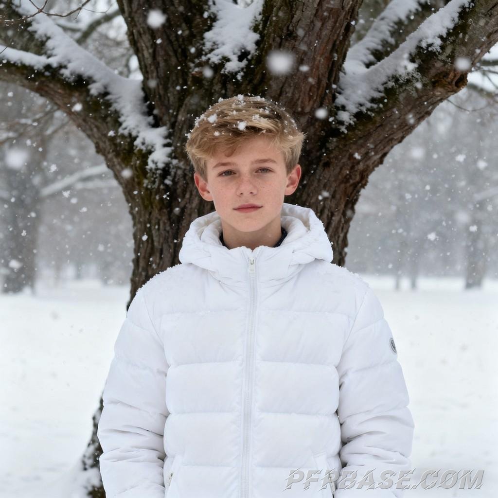 Image 1: vintage, laid-back, playful, carefree, poetic