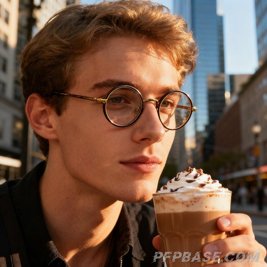 Image 2: vintage, laid-back, playful, carefree, poetic